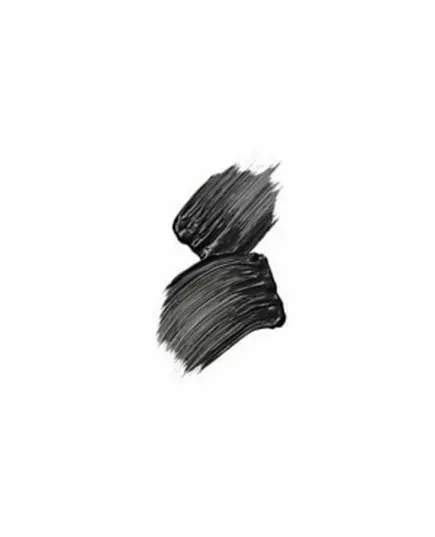 Wasserfeste Mascara Essence Call Me Queen Dramatic Black, 11,5 ml, Bild 2
