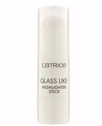 Stick highlighter Catrice Glass Like 010 Keep It Glassy, 5,3 g, image 4