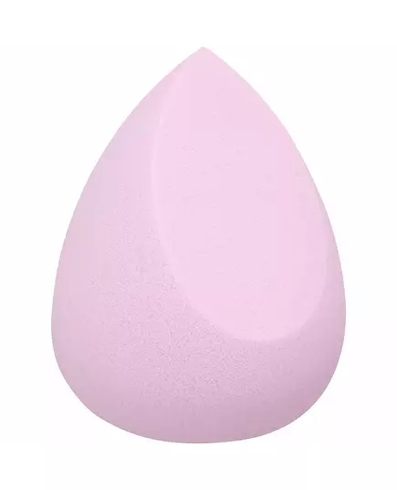Essence Make Up & Baking Sponge Make-up Schwamm Rosa, 1 Stück