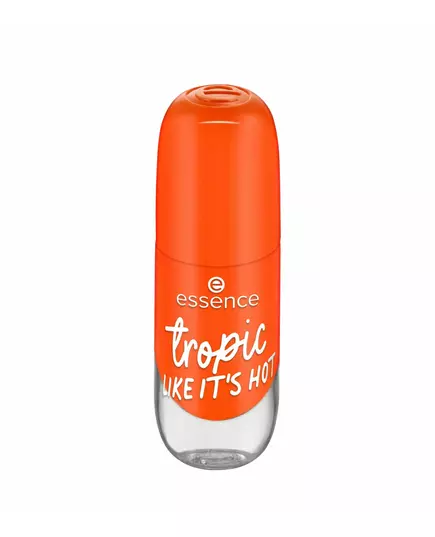 Gel-Nagellack Essence Gel Nail, 8 ml