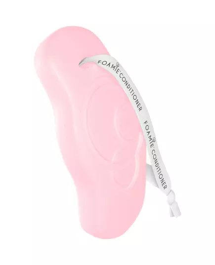 Foamie You`re Adorabowl Haarspülungsriegel Für Volumen, 80 g, Bild 4