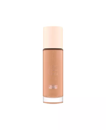 Fond de teint Catrice Soft Glam Filter Glow 030 Medium, 30 ml