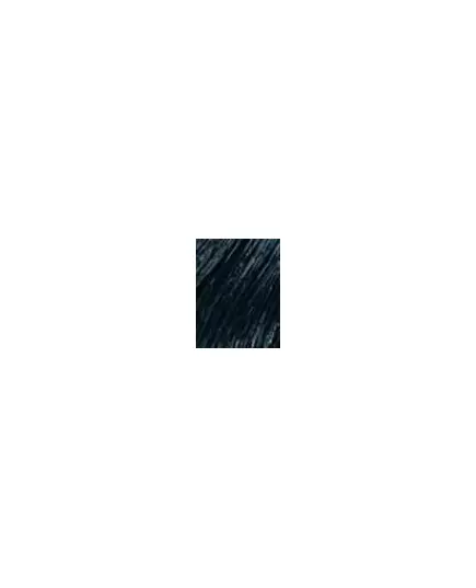 Londa Professional Londacolor Permanente Haarfarbe 2/0 Black, 60 ml, Bild 2
