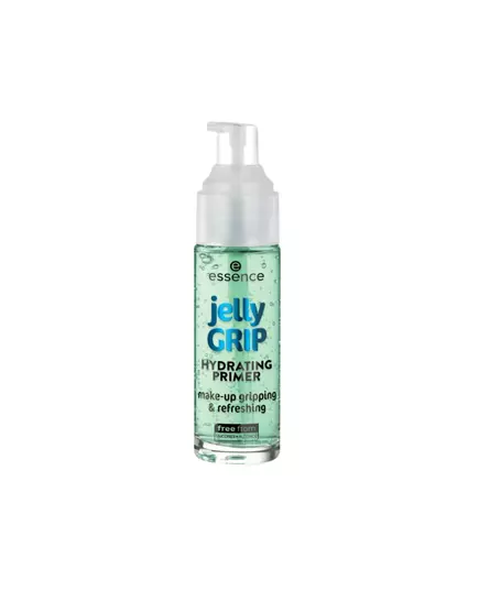 Essence Jelly Grip Gripping & Refreshing Flüssiger Primer, 29 ml