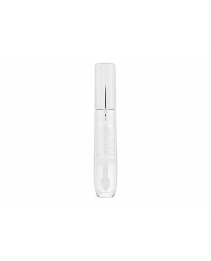 Essence Extreme Shine Volume Gloss à lèvres 01 Clair comme de l'eau de roche, 5 ml