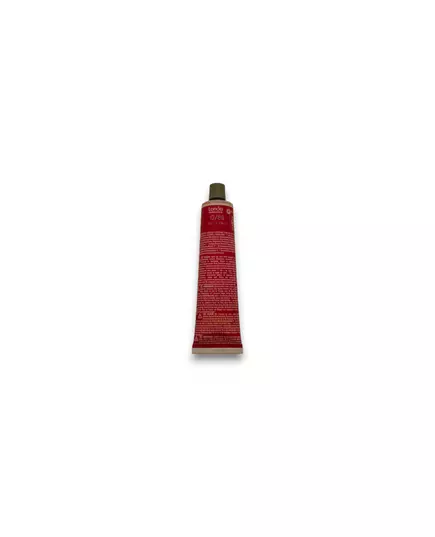 Londa Professional Londacolor Permanente Haarfarbe 12/89 Special Blond Pearl Cendre, 60 ml, Bild 4