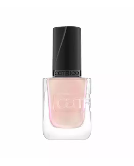 Nagellack Catrice Gel Affair, 10,5 ml