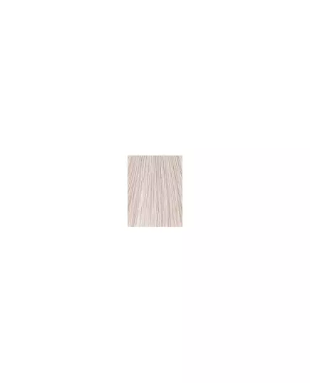 Londa Professional Londacolor Permanente Haarfarbe 12/96 Special Blond Cendre Violet, 60 ml, Bild 2