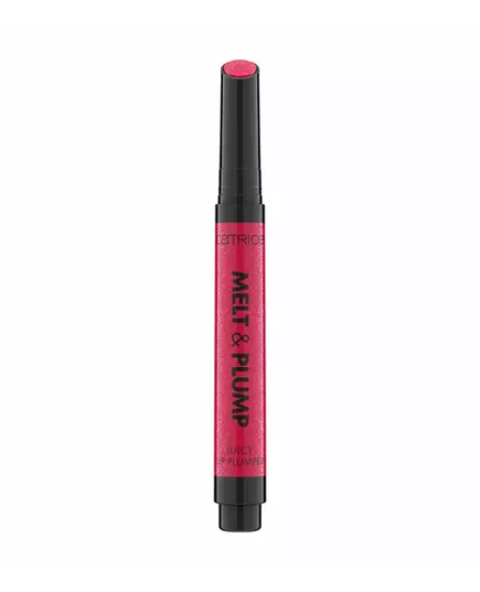 Catrice Melt & Plump Auffüllen Lippenvergrößerer 050 Tropic Like It's Hot, 1,8 g, Bild 2
