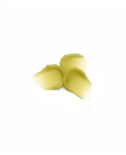 Lippenpeeling Essence Lip Care Vanilla, 8 g, Bild 2