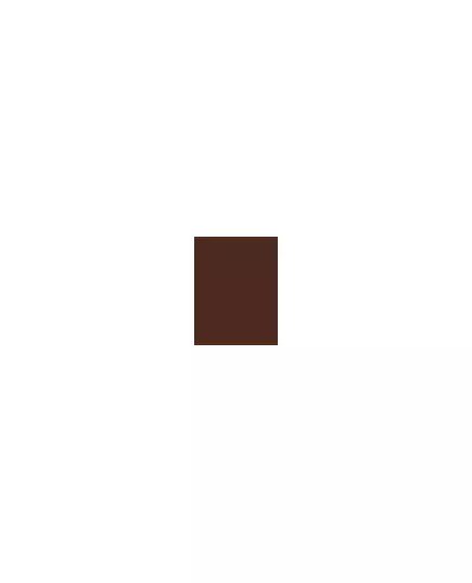 Wimperntusche Catrice Magic Brown 010 Burgundy Brown, 10 ml, Bild 2