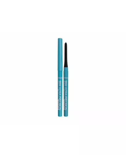 Catrice 20H Ultra Precision Wasserdicht Gel-Kajalstift 090 Ocean Eyes, 0,1 g