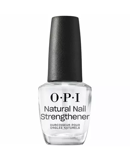 Opi OPI Stärkung Nagelstärkender Lack, 15 ml