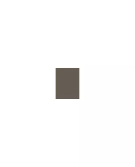Catrice Eye Brow Stylist Wasserdicht Augenbrauencreme-Stift & Bürste 2-in-1 040 Don't Let Me Brow'n, 1,4 g, Bild 2