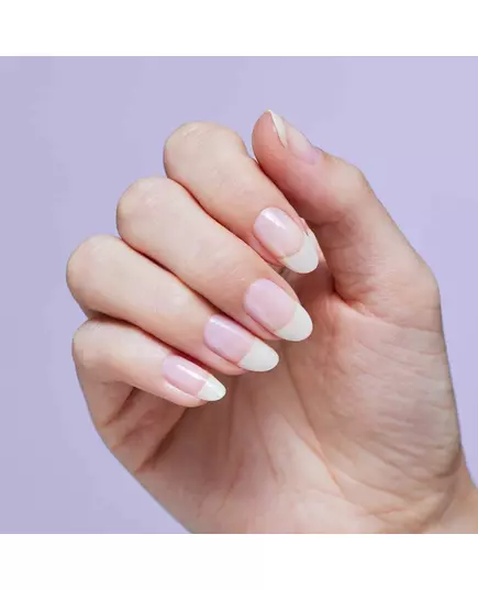 Opi OPI Stärkung Nagelstärkender Lack, 15 ml, Bild 4