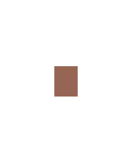 Essence 8H Matte Comfort Lipliner 01 Cinnamon Spice, 0,3 g, Bild 2