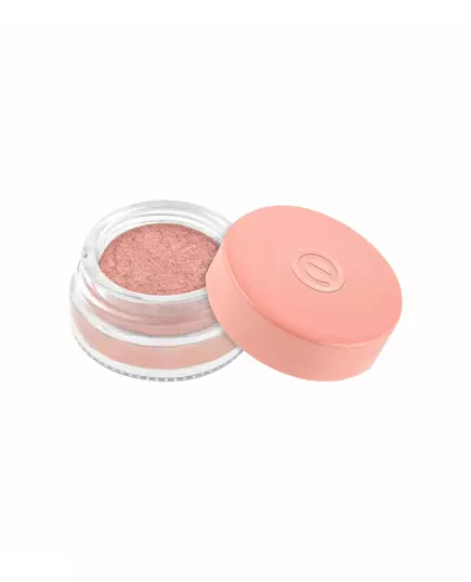 Essence Essence Creme-Lidschatten 01 Rose, 5 g