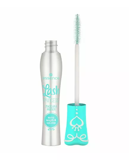 Wimpernprimer Essence Lash Princess Volumizing & Lengthening, 9 ml