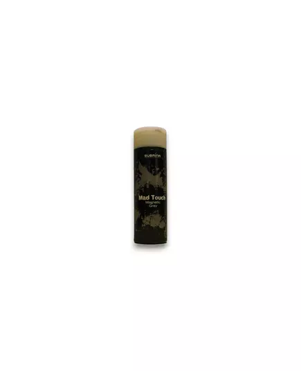 Subrina Professional Mad Touch Gel colorant pour cheveux Pour la coloration directe Magnetic Grey, 200 ml