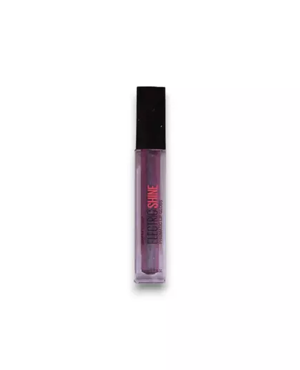 Maybelline Electrio Shine Prismatic Lipgloss 170 Mondstein, 5 ml