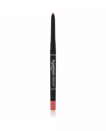 Crayon à lèvres repulpant Catrice Plumping Precision 200 Rosie Feels Rosy, 0,3 g, image 2