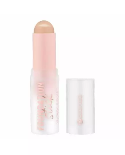 Essence Essence Foundation-Stick 160, 10 g, Bild 2