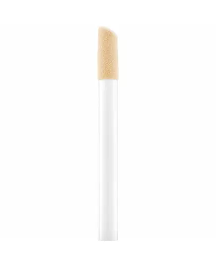 Flüssige Foundation Catrice Soft Glam Filter Glow 010 Fair Light, 30 ml, Bild 4