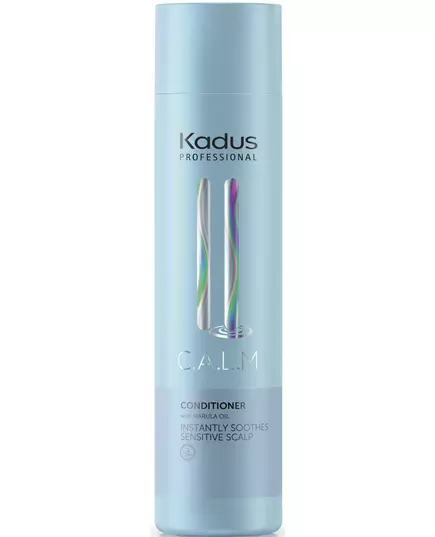 Kadus Professional C.A.L.M Marulaöl Haarspülung, 250 ml