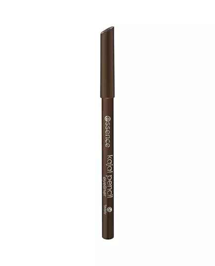 Essence Essence Crayon pour les yeux Kajal 08 Teddy, 1 g