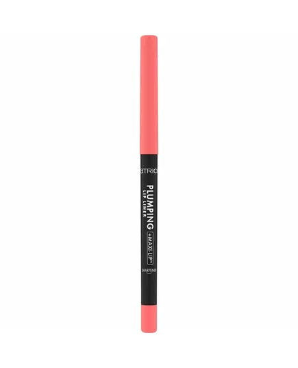 Crayon à lèvres Catrice Plumping Precision 160 S-peach-less, 0,3 g