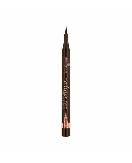 Essence STYLO EYELINER extra longue tenue #020, 1,1 ml