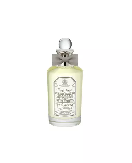 Penhaligon's Blenheim Bouquet Eau de Toilette Pour hommes, 100 ml
