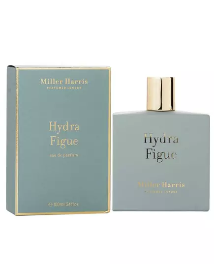 Miller Harris Hydra Figue Eau de Parfum Unisexe, 100 ml, image 2