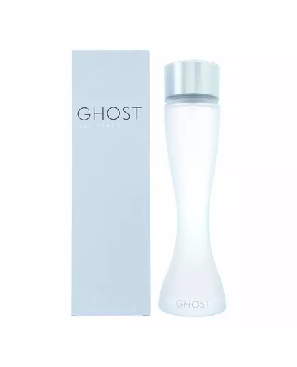 Ghost The Fragrance Eau de Toilette Pour les femmes, 100 ml, image 2