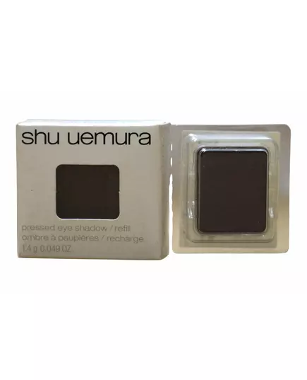 Shu Uemura Shu Uemura Irideszent Lidschattenpuder 795 Mittelviolett, 1,4 g