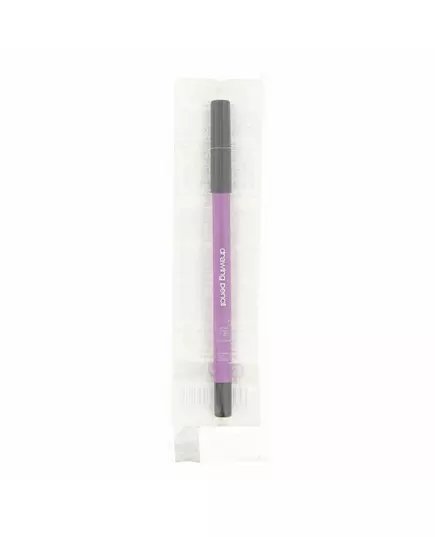 Shu Uemura Pearl 72 Eye-liner Couleur intense Crayon eyeliner en gel 72 Rose violet, 1,2 g