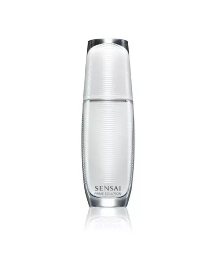 Sensai Prime Solution Hydrate Lotion Pour le visage, 75 ml