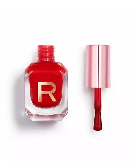 Makeup Revolution Express Nagellack Held, 10 ml, Bild 2