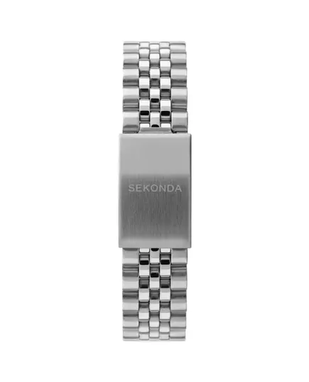 Sekonda Sekonda Quartz Watches, image 2