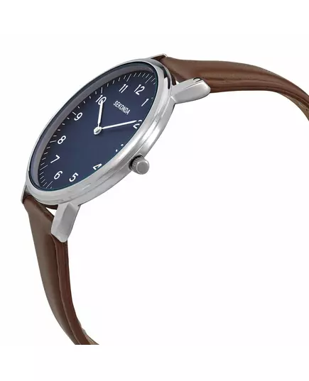 Sekonda Sekonda Quartz Watches, Bild 2