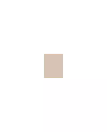Makeup Revolution Conceal & Define Korrektiv Flüssig-Concealer C4, 4 g, Bild 2
