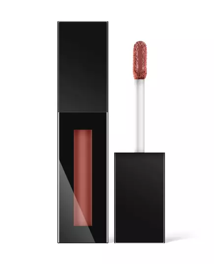 Makeup Revolution REVOLUTION PRO Végan Mat Rouge à lèvres liquide Illusion, 2,5 ml, image 4