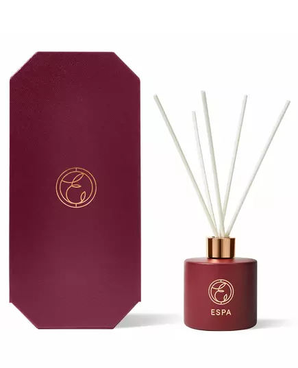 Espa Frankincense & Myrrh Bâton Diffuseur de parfum à roseaux, 200 ml, image 2