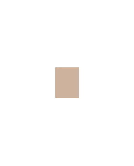 Max Factor Xperience Flüssige Grundierung 50 Beiges Leinen SPF 10, 30 ml, Bild 2