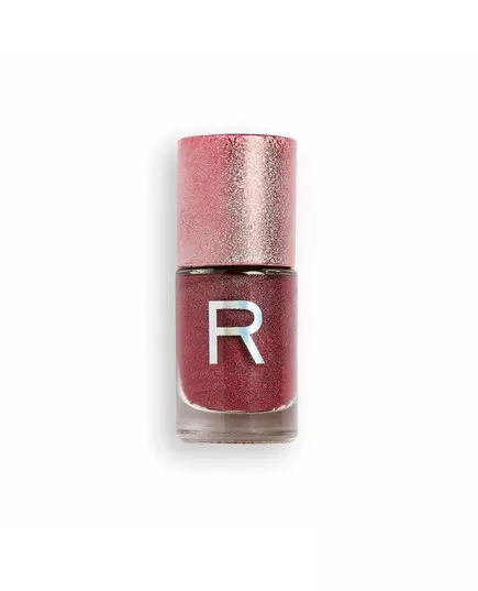 Makeup Revolution Holographic Nagellack Galaktisch, 10 ml
