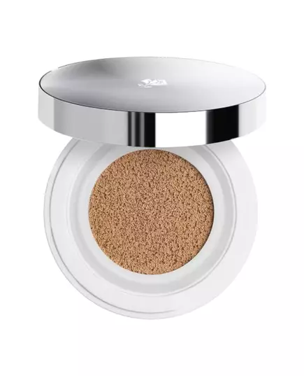 Lancome Miracle Cushion Fond de teint compact 025 Beige Naturel, 14 g