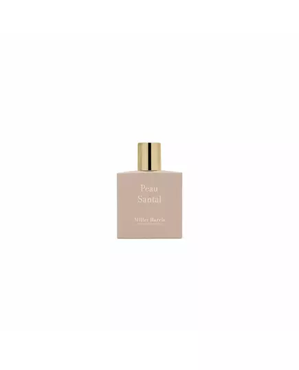 Miller Harris Peau Santal Eau de Parfum Für Frauen, 100 ml