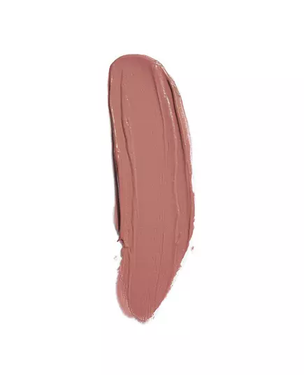 Makeup Revolution REVOLUTION PRO Vegan Matt Flüssiger Lippenstift Schleier, 2,5 ml, Bild 4
