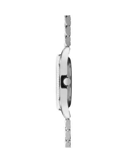 Sekonda Sekonda Quartz Watches, image 4
