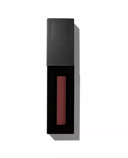 Makeup Revolution REVOLUTION PRO Vegan Matt Flüssiger Lippenstift Schleier, 2,5 ml